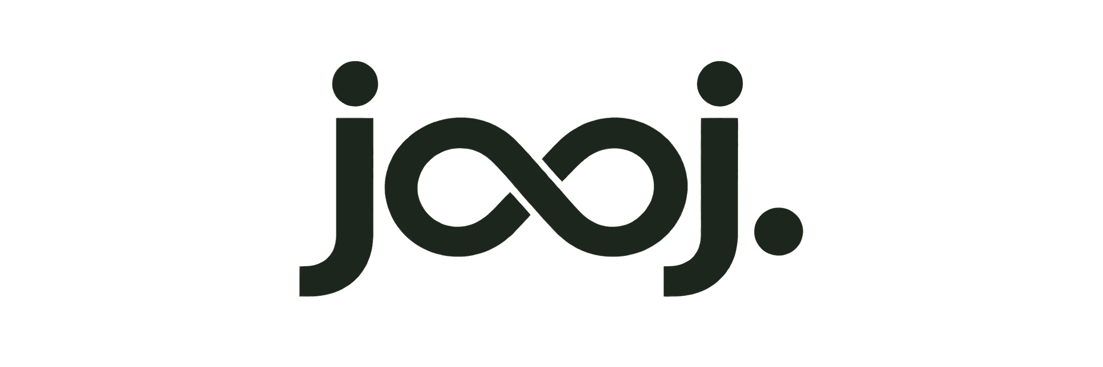 jooj